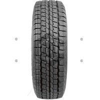 Автошина Tercelo Winter Defender 185 R14C 102/100Q Автошина Tercelo Winter Defender 185 R14C 102/100Q