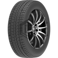 Автошина Tercelo Frost Bite TW01 235/45 R18 98H XL Автошина Tercelo Frost Bite TW01 235/45 R18 98H XL