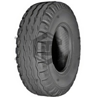 Автошина MRL MAW 200 IMPLEMENT (с/г) 10.00/75 R15.3 126A6 PR12 TT