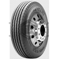 Автошина Otani OH-112 (універсальна) 215/75 R17.5 135/133K