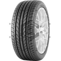 Автошина Nankang Noble Sport NS-20 225/50 R16 96V XL