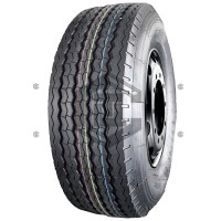 Автошина Normaks NT022 (причіпна) 385/65 R22.5 160K PR20 Автошина Normaks NT022 (причіпна) 385/65 R22.5 160K PR20
