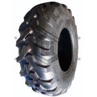 Автошина Armour R4A (індустріальна) 18.40 R24 PR10