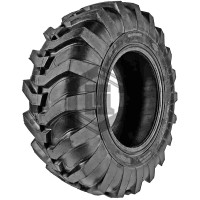 Автошина Armour R-4 (індустріальна) 540/70 R24 161A8