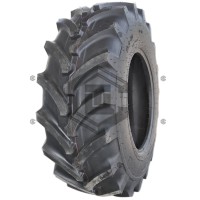 Автошина Armour R-1D (с/г) 13.60 R20 PR8 TT Автошина Armour R-1D (с/г) 13.60 R20 PR8 TT