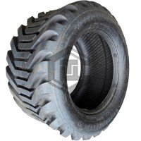 Автошина Armour I-3E (с/г) 500/50R17 PR18 TL