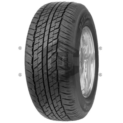 Автошина Dunlop GrandTrek AT23 265/65 R18 114V