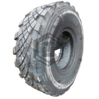 Автошина Marcher W-16X E-2 (універсальна) 425/85 R21 167G PR20