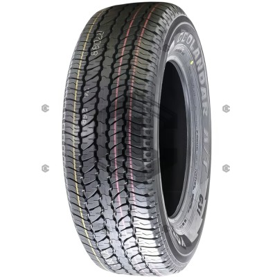 Автошина Yokohama Geolandar A/T G31 265/65 R18 114H Demo