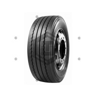 Автошина Onyx NTL311 (універсальна) 385/55 R22.5 160K PR20