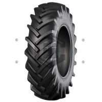 Автошина Pulmox TOR12 (с/г) 18.40 R38 147A6 PR10 TT
