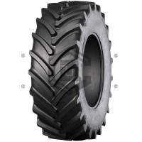 Автошина Pulmox FRM90 (с/г) 420/70 R24 133D/130A8 TL