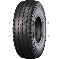 Автошина Pulmox PLT50 (с/г) 10.00/80R12 116A8 PR10 TL
