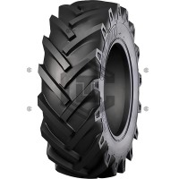 Автошина Pulmox PLT60 (с/г) 10.00/75 R15.3 126A8/114A8 PR12 TL