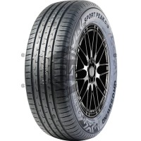 Автошина CrossWind Sport Peak C/S 255/50 R19 107W XL