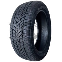 Автошина Triangle EffeXWinter TW421 275/40 R20 106W XL