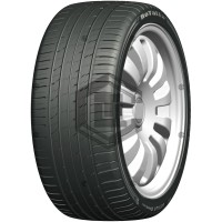 Автошина Rotalla SETULA S-PACE RS01+ 285/45 R21 113Y XL