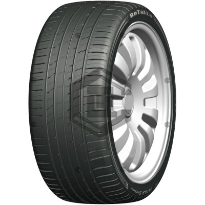 Автошина Rotalla SETULA S-PACE RS01+ 285/45 R21 113Y XL