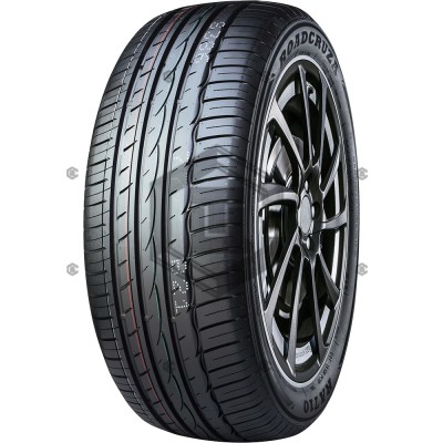 Автошина Roadcruza RA710 255/35 R20 97W XL