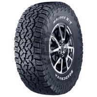 Автошина Roadcruza RA7000 X/T 245/65 R17 111T XL