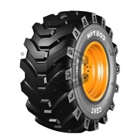 Автошина Ceat MPT 503 (індустріальна) 18 R19.5 PR18