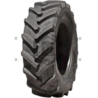 Автошина Speedways SR-777 (с/г) 23.10 R26 166B