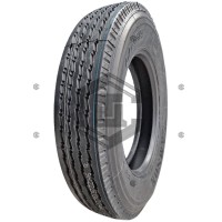 Автошина Samson GL274A (рульова) 9 R22.5 136/134M PR14
