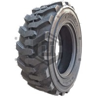 Автошина Samson L-2В (індустріальна) 10 R16.5 PR10