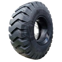 Автошина Samson L-3K (індустріальна) 23.50 R25 PR20
