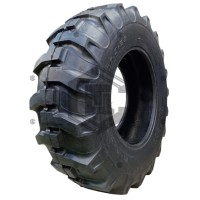 Автошина Samson R-4D (індустріальна) 18.40 R26 PR14 Автошина Samson R-4D (індустріальна) 18.40 R26 PR14
