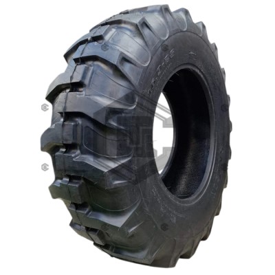 Автошина Samson R-4D (індустріальна) 18.40 R26 PR14