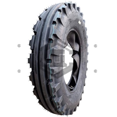 Автошина Samson F-2T (с/г) 7.50 R20 PR20