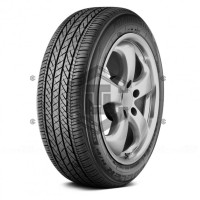 Автошина Bridgestone Dueler H/P Sport AS 245/50 R20 102V Demo