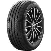 Автошина Michelin e.Primacy 275/35 R20 102Y XL MO
