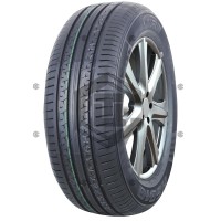 Автошина Durun HG918 215/60 R16 95V Автошина Durun HG918 215/60 R16 95V