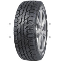 Автошина Durun RT02 245/70 R16 111S XL Автошина Durun RT02 245/70 R16 111S XL