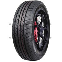 Автошина Durun RH01 265/65 R17 112H