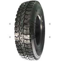 Автошина Durun DH108 (ведуча) 215/75 R17.5 126/124M Автошина Durun DH108 (ведуча) 215/75 R17.5 126/124M