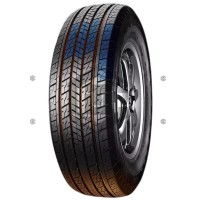 Автошина Durun K313 225/65 R17 102H