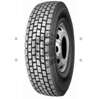 Автошина Durun DH203 (ведуча) 315/80 R22.5 157/153L