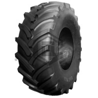 Автошина BKT RM500 (с/г) 600/65 R28 177A8/165A8 TL
