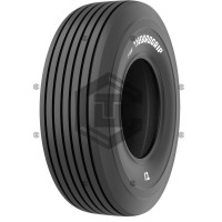 Автошина TVS I1 (с/г) 11.00 R15 11L PR12 TL