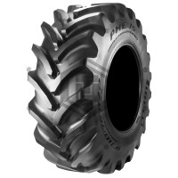 Автошина Pirelli R1W PHE:75 (с/г) 710/75 R42 176D IF TL Автошина Pirelli R1W PHE:75 (с/г) 710/75 R42 176D IF TL