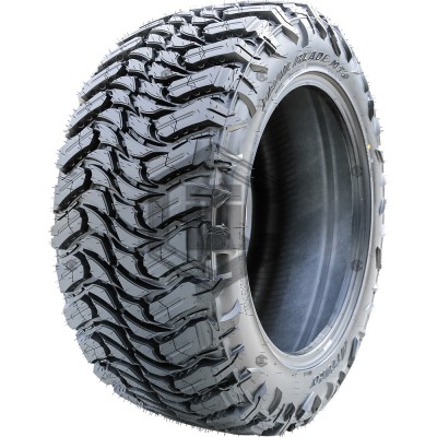 Автошина Atturo Trail Blade MTS 285/45 R22 114S XL