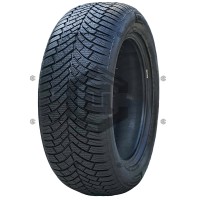 Автошина Warrior Wasp-Plus 215/60 R17 100V XL