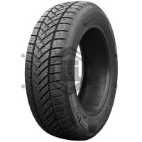 Автошина Warrior Wasl-Plus 205/65 R16C 107/105T
