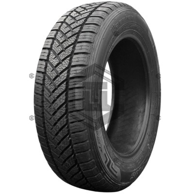 Автошина Warrior Wasl-Plus 205/65 R16C 107/105T