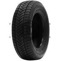 Автошина Double Coin DASL plus 195/65 R16C 104/102T
