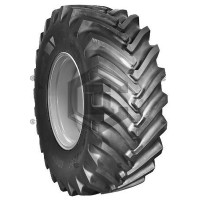 Автошина BKT TR-137 (с/г) 30.50 R32 170A6/167A8 PR18 TL