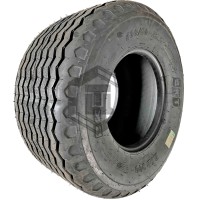 Автошина BKT RIB 900 (с/г) 400/60 R15.5 147A8 PR16 TL Автошина BKT RIB 900 (с/г) 400/60 R15.5 147A8 PR16 TL